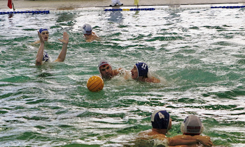 CSM DiGi Oradea, liderul Superligii Naţionale